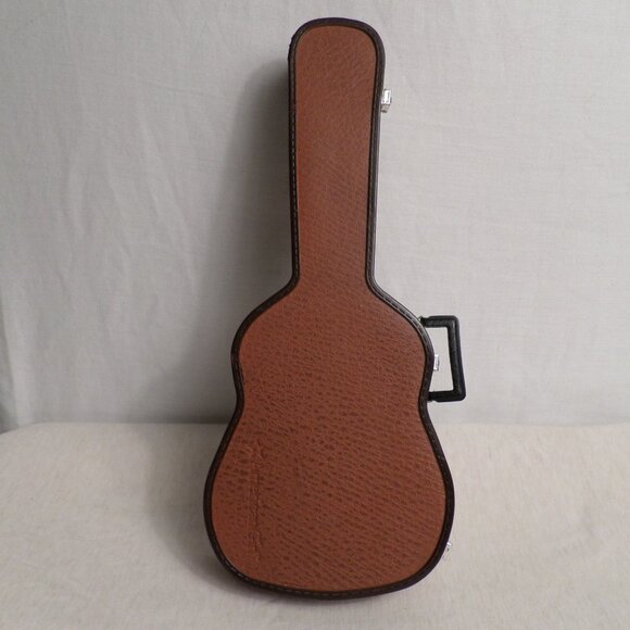 Adorable American Girl Doll Guitar & Case - Picture 4 of 10